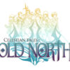 Logo 1024x768