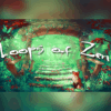 loopsofzen 2