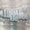 lootrun 2