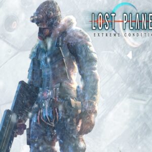 lostplanetextremecondition111
