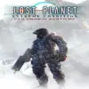 lostplanetextremeconditioncoloniesedition111