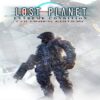 lostplanetextremeconditioncoloniesedition111