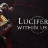Lucifer within us800