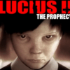 luciousii 2