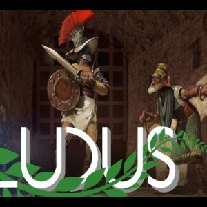 Ludus