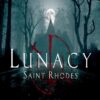 lunacysaintrhodes111