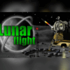 lunarflight 2