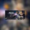 M.a.s.s. builder hires