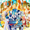 megamanxdiveoffline111