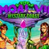 Moai hires