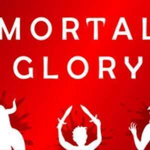 Mortal Glory Steam CD Key