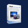 macxvideoconverterpro800