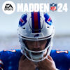 maddennfl24111