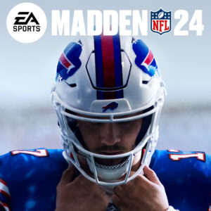 maddennfl24111