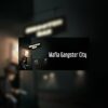 Mafia gangster city800