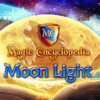 Magic encyclopedia moon light hires