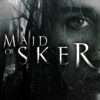 Maid of sker800