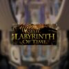 Main page lot