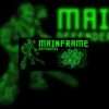 Mainframe defenders hires