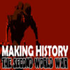 makinghistorythesecond 3
