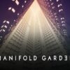 Manifold garden800 2