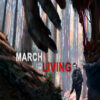 marchoftheliving111