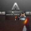 Master arena800