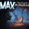 maxthecurseofbrotherhood111
