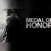 medalofhonor ss 800