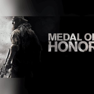 medalofhonor ss 800