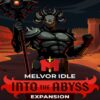 melvoridleintotheabyss111