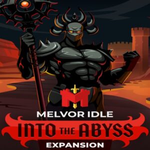 melvoridleintotheabyss111