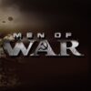 Men of war hires
