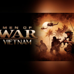 menofwarvietnam ss 800