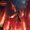 metalhellrisinger111