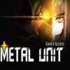Metal unit hires
