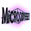 Microodyssey hires