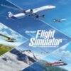 microsoftflightsimulator40thanniversary111