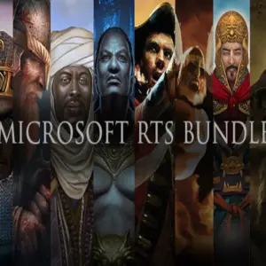 microsoftrtscollectionageofempiresageofmythologyriseofnations111