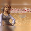 millenium2takemehigher2