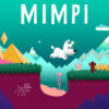 mimpi 2