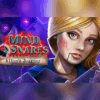 mindsnaresalicesjourney