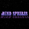 mindspheres800