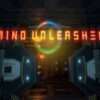 Mind unleashed