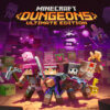 minecraftdungeonsultimateedition111
