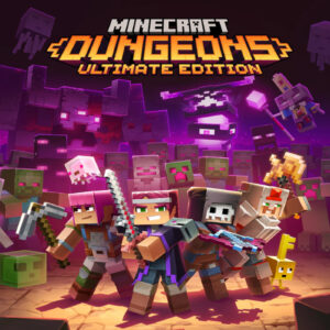 minecraftdungeonsultimateedition111