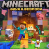 minecraftjavabedrock800