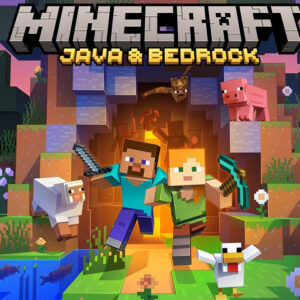minecraftjavabedrock800