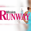 missionrunway