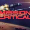 Mission critical
